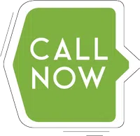 Neighborhood Locksmith Services Inglewood, CA 310-975-3197 Neighborhood Locksmith Services Inglewood, CA 310-975-3197 - call-68-25mod