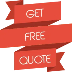 Neighborhood Locksmith Services Inglewood, CA 310-975-3197 Neighborhood Locksmith Services Inglewood, CA 310-975-3197 - free-quote-68-15mod