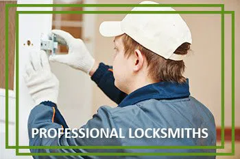 Neighborhood Locksmith Services Inglewood, CA 310-975-3197 Neighborhood Locksmith Services Inglewood, CA 310-975-3197