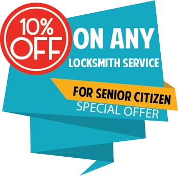 Neighborhood Locksmith Services Inglewood, CA 310-975-3197 Neighborhood Locksmith Services Inglewood, CA 310-975-3197 - offers-68-25mod